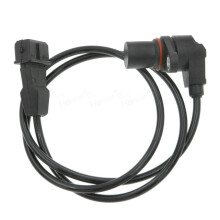 96418382. 10456515 capteur de position de vilebrequin pour EPICA LACETTI 1.8 2.0 Captiva 2.4 Nubira