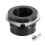 75499 Flex coupling for waste shredder 1