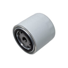 6675517 MotoröLfilter für Bobcat-Ladebagger 753 773 S175 S590 T190 T590