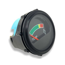 6669663 6658817 Coolant temperature gauge for Bobcat MT50, MT52, MT55, MT85, S175, S70