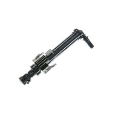 61677380422 ScheinwerferwaschdüSe Rechts für BMW F30 328I F32 435I ScheibenwaschdüSe Zylinderpumpe