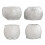 Artistic Silicone Owl Mold For Crafting Decorative-pattern 1 6