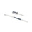 High Accuracy Ring Measuring Instrument Crafted from Sturdy-3 B 4