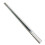 High Accuracy Ring Measuring Instrument Crafted from Sturdy-3 B 5
