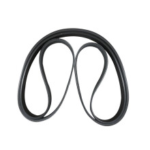 Courroie à gorges multiples 6659970392 pour Ssangyong Rexton Actyon & Sports Kyron Rodius 66599-7039