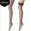 Disfraz de dama - Conjunto de 9 piezas Ruhhy 26273 5
