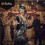 Disfraz de dama - Conjunto de 9 piezas Ruhhy 26273 10