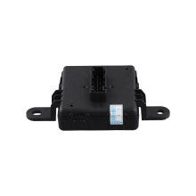 5WA959436C Auto-Keyless-Kessy-Modul für VW MQB EVO Plattform Golf MK8 für Audi A3 8Y für Skoda One Key Start 5WA 959 436C