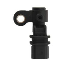 5X CPS Sensor Kurbelwellen Position Sensor für Honda Civic 2001-2005 37500-PLC-015 37500PLC015 Auto Zubehör