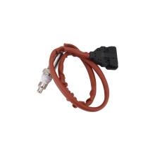 5WK97250 Stickstoff-Sauerstoff-Sensorsonde NOx-Sensorsonde für Mercedes-Benz W156 W164 W166 W176 W205 W212 W222 W246 C117