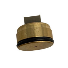 52CP05-32 Öldrucksensor Passend für  für  Auto 52CP05 00292646C1 Getriebedrucksensor