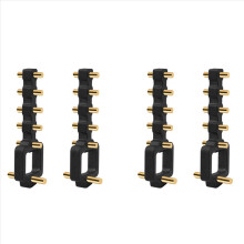 Amplificateur de signal d'antenne 5,8 GHz pour 3/Air 2/2S/2 Noir