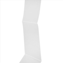 500 Stück Thermoetikettenpapier Versandetiketten Thermoetikettenaufkleber