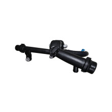 55491272 Kühlmittel-Wasserleitungsanschluss für Den Motorzylinderblock Von für  Malibu. Lacrosse. Regal und Malibu 1.8LL4