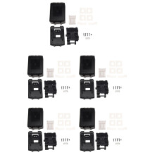 BL1830 mit Li-Ion-Akkugehäuse für Elektrowerkzeuge. für 18 V BL1840