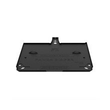 Récupérateur de filaments BIQU Panda. Réutilisable. Facile à nettoyer. Couverture intégrale. Accesso
