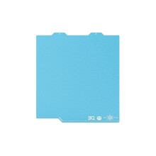 Plaque de construction BIQU Panda CryoGrip Pro Frostbite à textures grossières, plaque de refroidiss