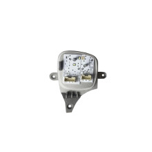 B010391-B LED-Tagfahrlicht-Steuermodul für  QX30 Q30 DRL-Scheinwerfersteuergerät Rechts