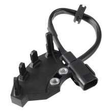 B63-H1410-00 Hall-Sensor für AEROX 155 KF-26141 Motorradzubehör Magnetspulensensor