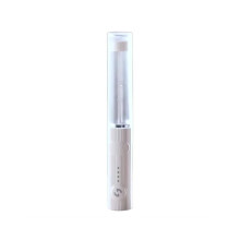 Bincoo milk frother. Coffee whisk. Mixer. Electric mixer. Egg beater. Frother. Handle whisk. Cooking utensils. White