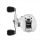 Baitcasting Casting Angelrolle Linkshänder 1