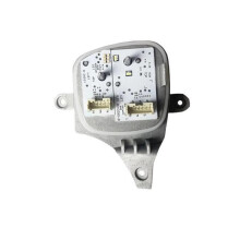 B010390-B LED-Tagfahrlicht-Steuermodul für  QX30 Q30 DRL-Scheinwerfersteuergerät
