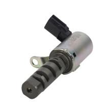 Automotor-Ölsteuerventil VVT Nockenwellenmagnet 15340-50010 für Toyota für Lexus LS400