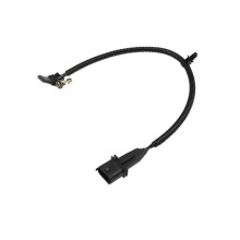 Capteur de position du vilebrequin pour moteur Chevrolet Cruze JG JH Sonic DOHC 1.6L 1.8L 55567243 6
