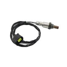 Automobil-O2-Sauerstoffsensor für Chrysler Dodge Jeep Cherokee 5149171AA 05149171AB