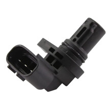 Capteur de position de vilebrequin pour SUZUKI JIMNY SUZUKILIANA Break IGNIS SWIFT SX4 J5T32171 3322