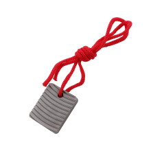 Car polishing tip for removing peeling paint and paint films. Cleaning tool for tough applications with coarse teeth.