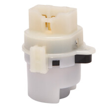 Car Ignition Switch for Hyundai Getz Click Santa Fe SM Tucson Sonata Elantra Optima Sorento 931102D000