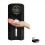 Automatic soap dispenser. Foaming touchless automatic dish soap dispenser. 1