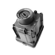 Auto-Zündschaltersockel 68271987AA für Jeep Cherokee 2014-2022 Zündschalter