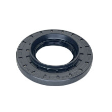 Autoachse Antriebswellendichtung Mopar 68146583AA für Dodge Ram 1500 2012-2025 Vordere Halbwellenöldichtungen