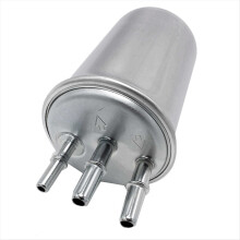 Car air filter 1709787 for TRANSIT CONNECT MONDEO MK3