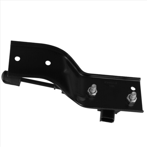 Autohöhensensor Hinten Rechts Karosseriesensor 8L1Z5A967A