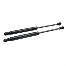 Amortisseurs de vérins de capot pour BMW E60 E61 525i 528i