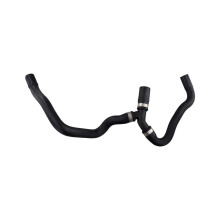 Durite de refroidissement automobile 1754838 7M51-8274-JC pour Ford Focus 2012-2018 MK3 1.6, tuyau d