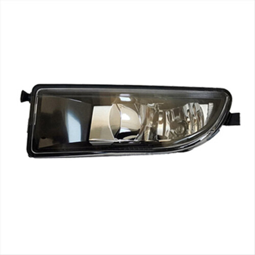 Front left fog light for car, fog light assembly for 2012-2016