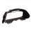 Car Virtual Cockpit LCD Digital Instrument Panel Frame for 1