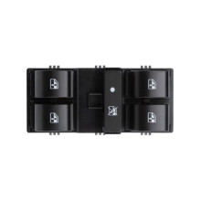 Autofensterschalter Glasheberschalter 73549868600 für Fiat Doblo 2010-2022