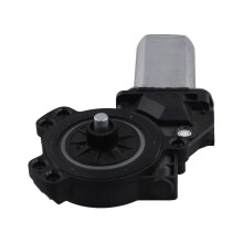 Moteur de lève-vitre pour Hyundai Accent 2011-2017, avant droit, référence 824600U000