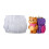 Silicone Craft Mold Bear Shape Planter Molds Suitable for 1
