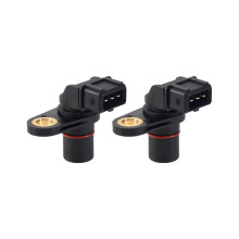 Capteur de position d'arbre à cames pour Ssangyong Actyon, Actyon Sports, Kyron, Rexton 6651533028