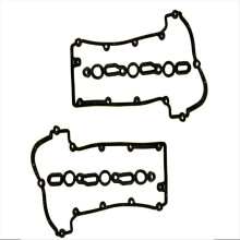 Kit de joint de cache-culbuteurs pour moteur automobile 90352084F 22032312F