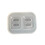 Heat Resistant Pills Making Mold Handmade Crafting Molds 1