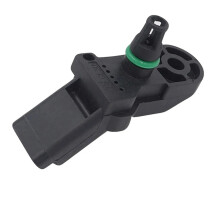 Car tire pressure sensor 1920AJ 9639381480 0261230043 for Peugeot, Citroen, and Fiat