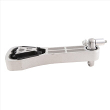 Support moteur pour BMW XC60, XC90, S90 et V90 (référence 31430195)