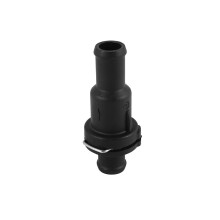 Auto KüHler Thermostat Baugruppe für Beetle CC  1K0121113A 4E0121113 9025132 191975 TH575